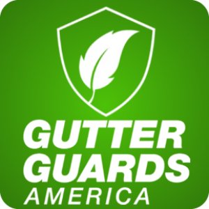 Gutter Guards America