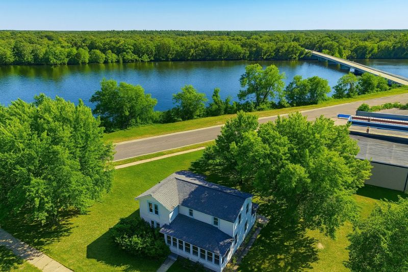 Best Gutter Protection Contractors in Ashland, OH