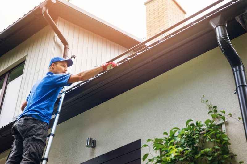 Gutter Service Experts